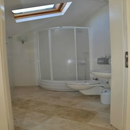 Villa Sunset Beach Club 4 Bedroom Private *