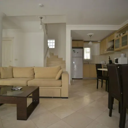 Villa Sunset Beach Club 4 Bedroom Private *